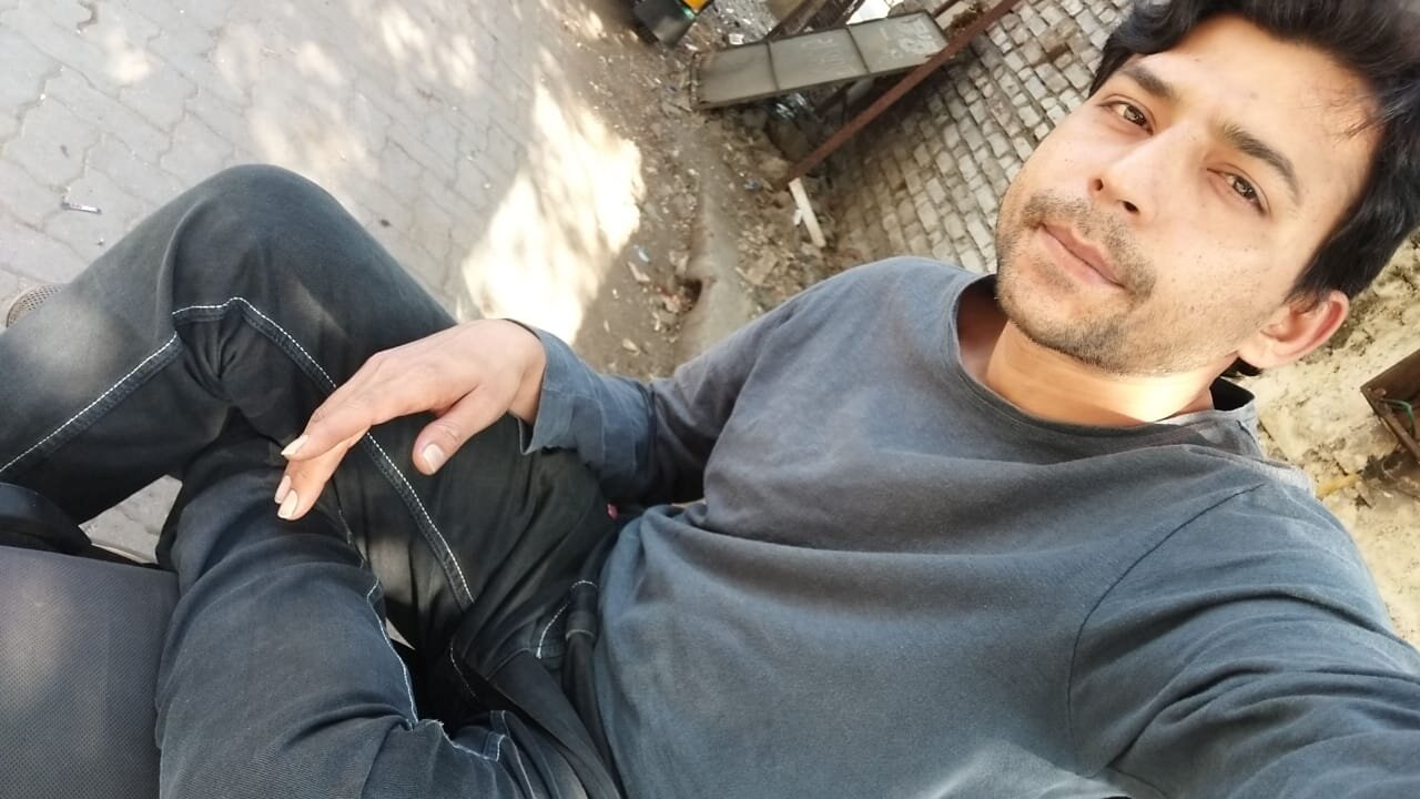 ibymyown