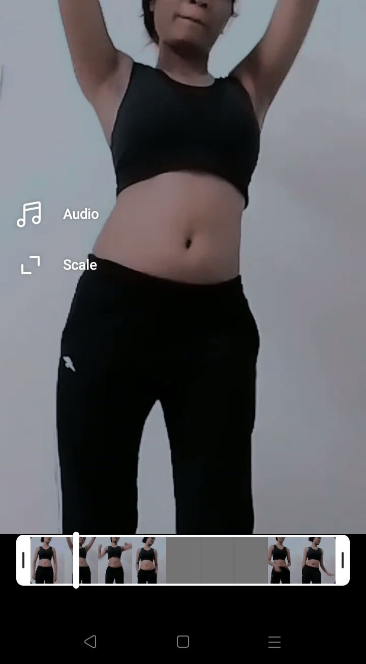 miamanisha