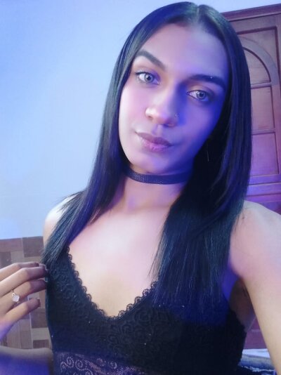 alexxandra_beilla Avatar