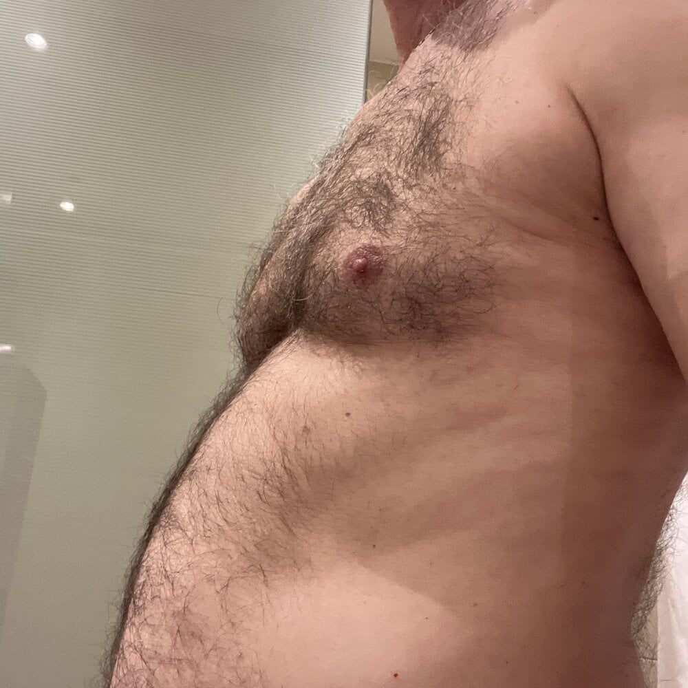 aladin740 from stripchat
