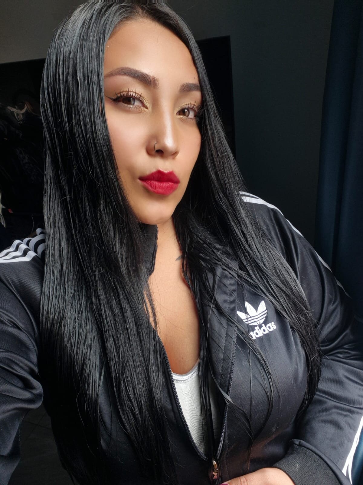 sophielove_2