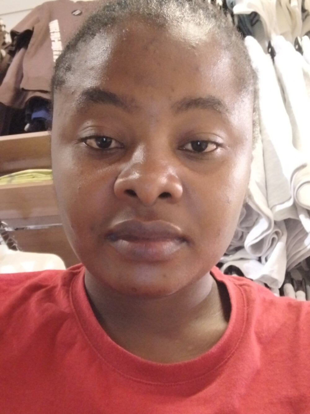 iluvcams.com lillybaeb livesex profile in always-by-your-side-33 cams