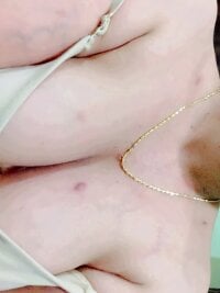 maya_telugu's webcam live show