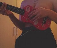 Team_Pancakes élő XXX-chatje