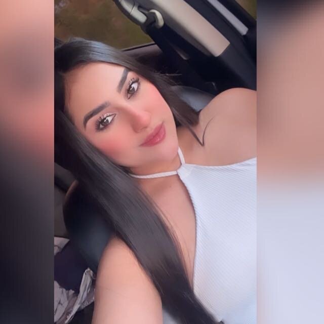 daisyhot05