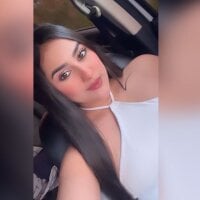 daisyhot05's Offline Chat Room