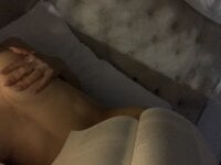 bbyblonde offline chatrum
