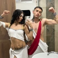 masterr_bdsm__'s webcam live show