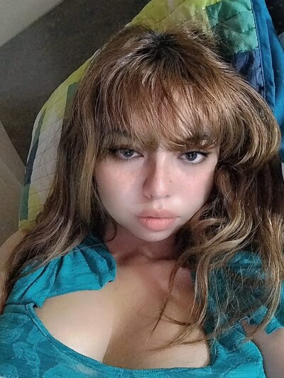 namii_sub from stripchat