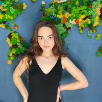 Luisa_Williams' Offline XXX Chat