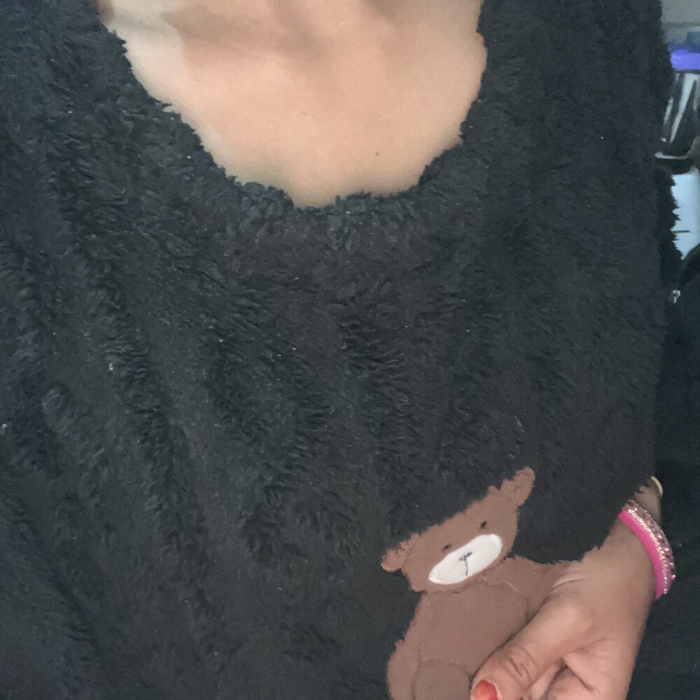 rasmi-pb's most recent online preview