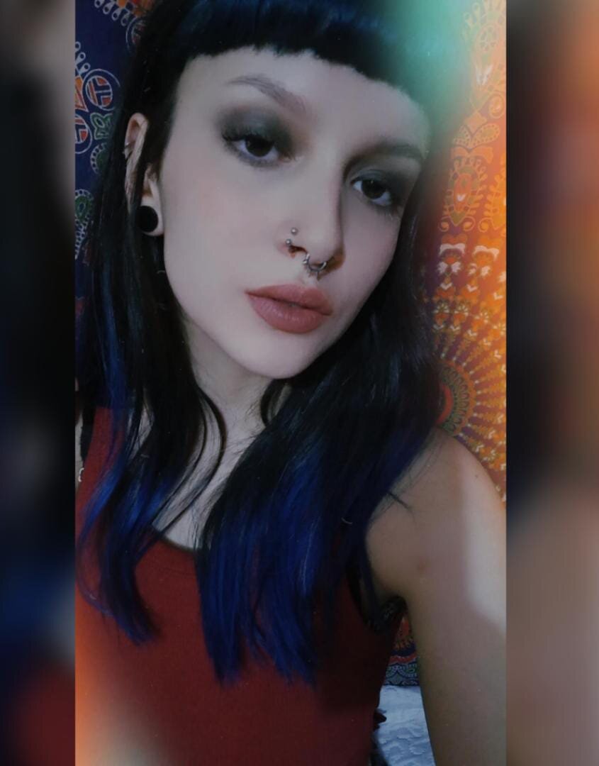 Jazmiinxx