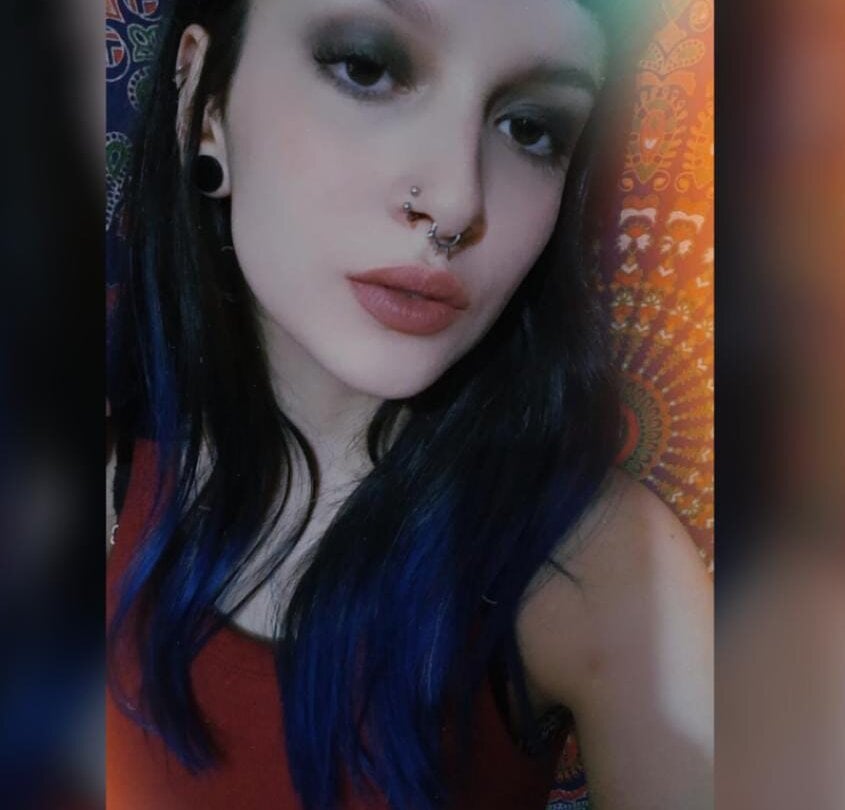 Jazmiinxx