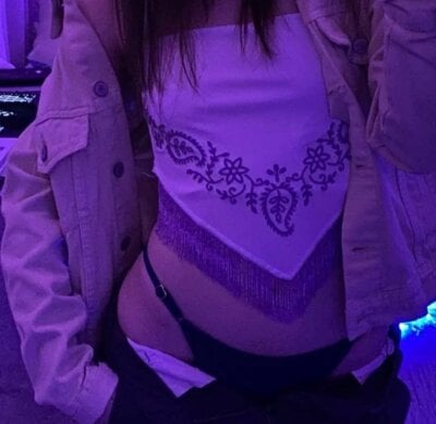 AngelAngelin Live Cam on StripChat and RICams