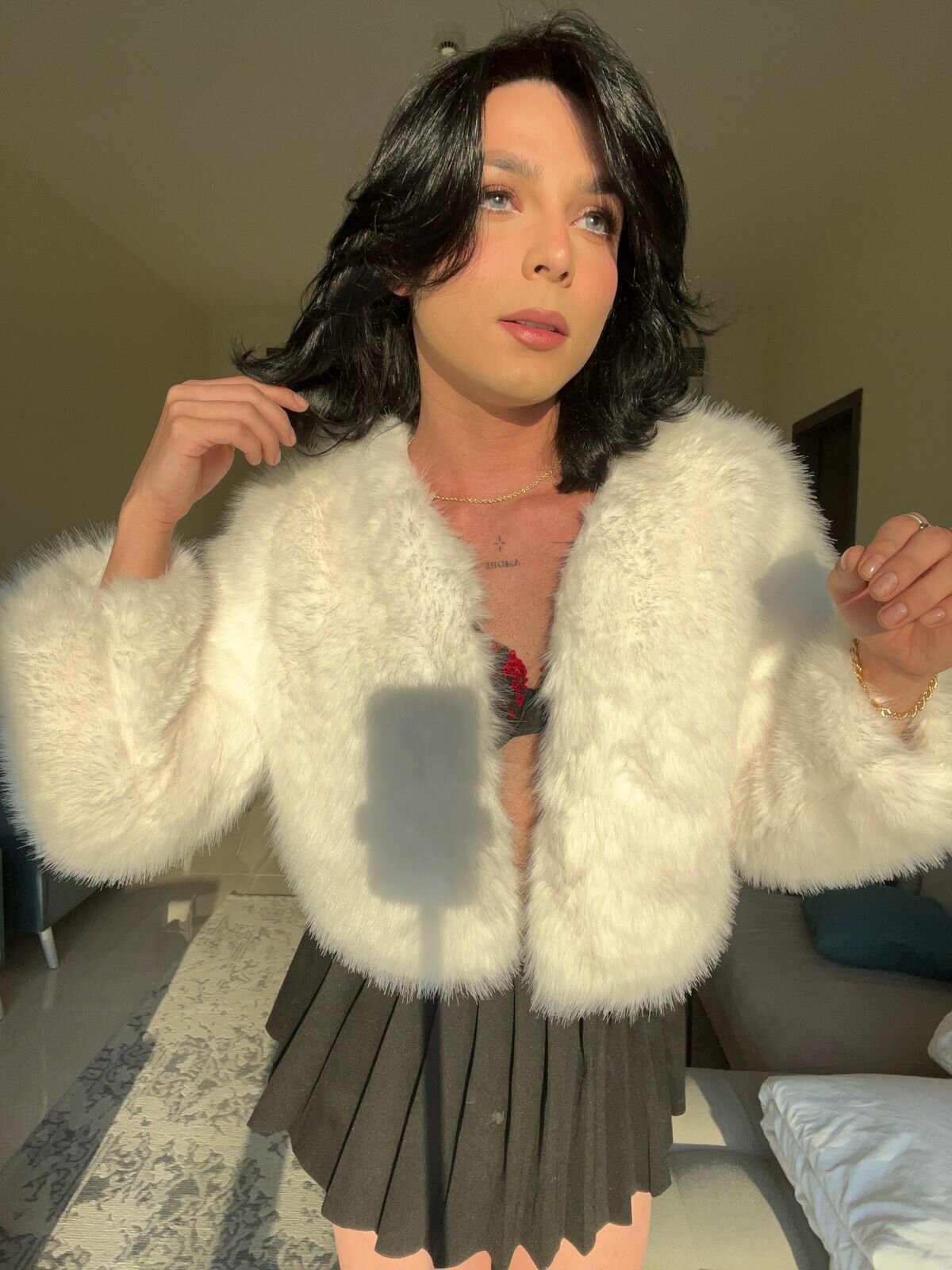sammybonnett