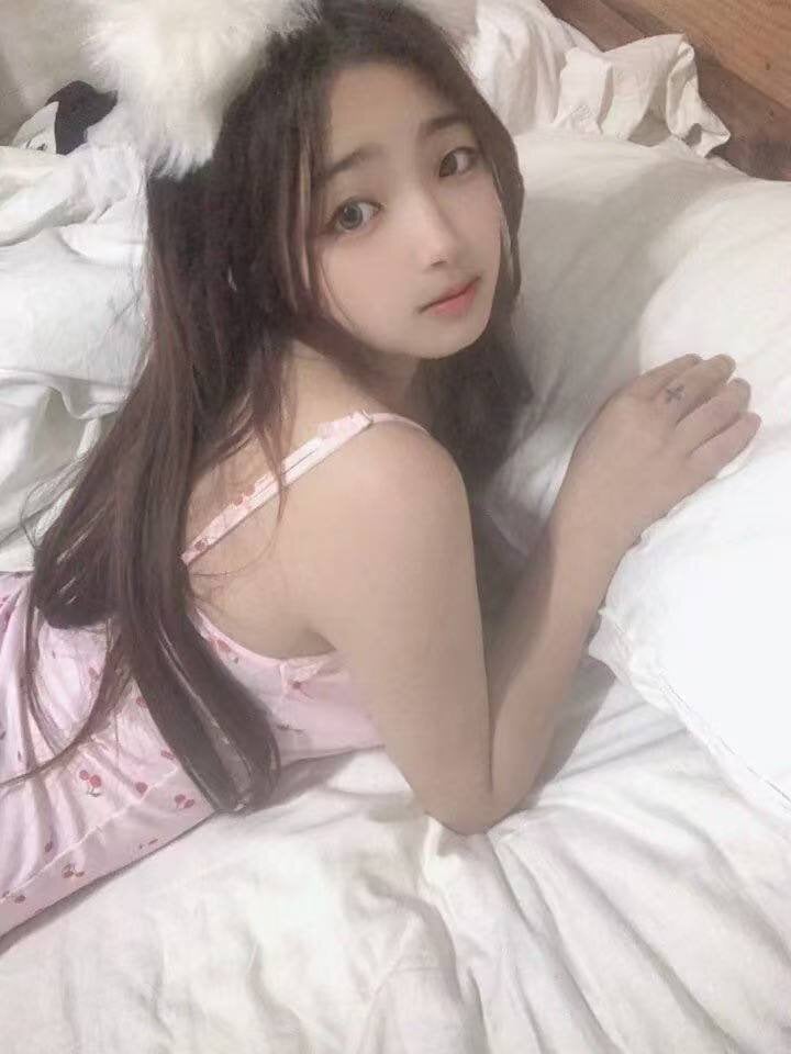 ZHUSK120 profile