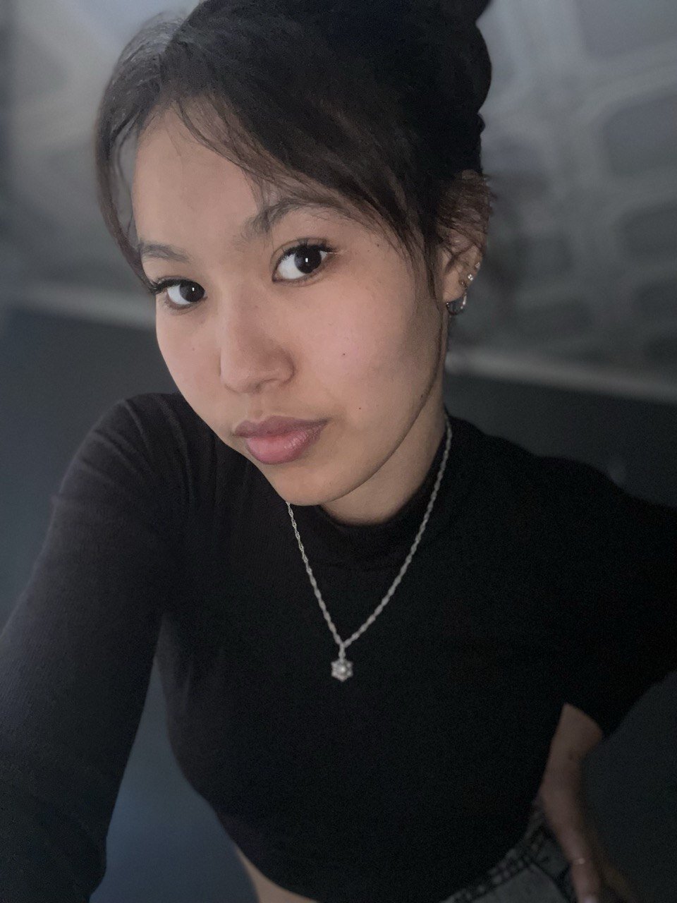 brown_eyed5