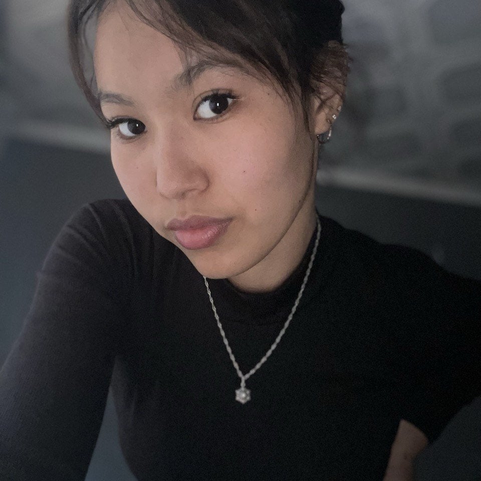 brown_eyed5 from stripchat