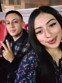 damian_zoecs's webcam live show