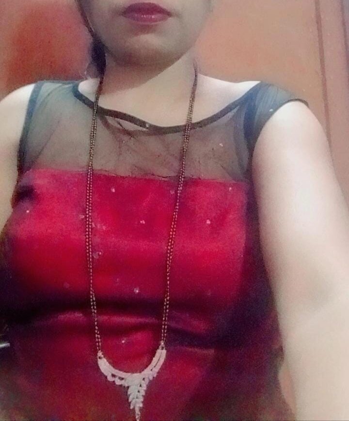 Sexy-ravina