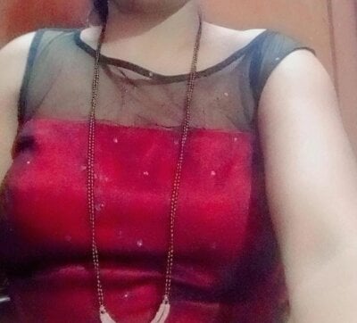 Sexy-ravina