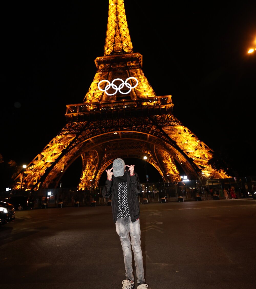 แชท XXX ออฟไลน์ของ RaRafaellll