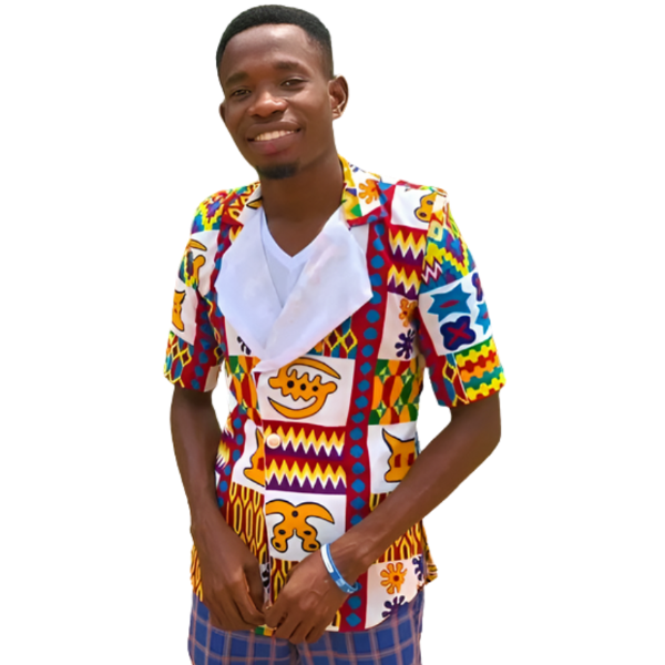 hoticebwoy