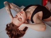 Emily_Brix's Live Sex Cam Show