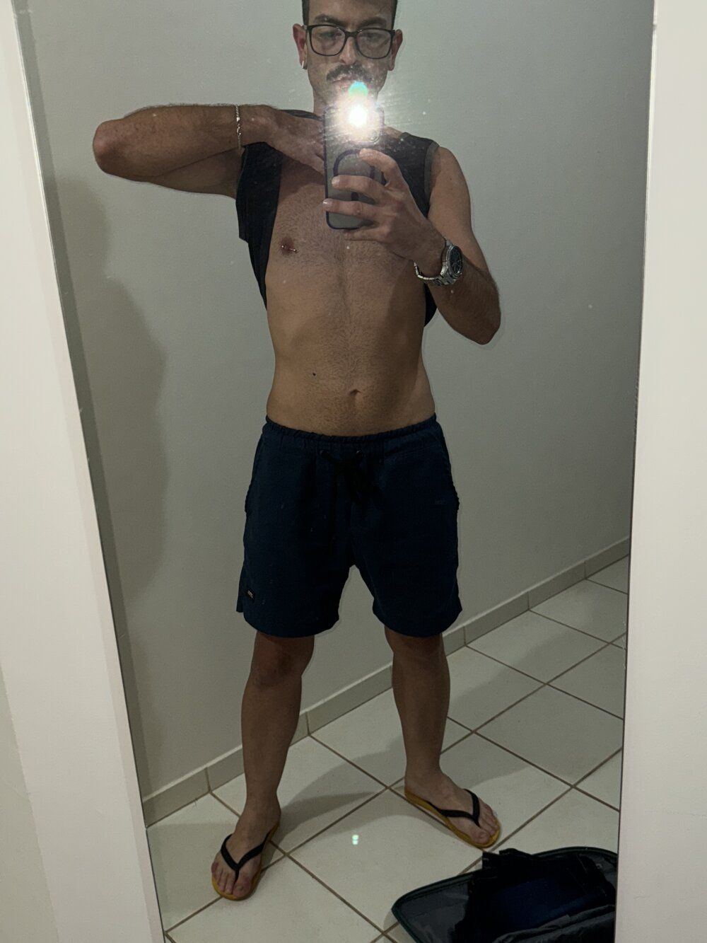cloudgay from stripchat