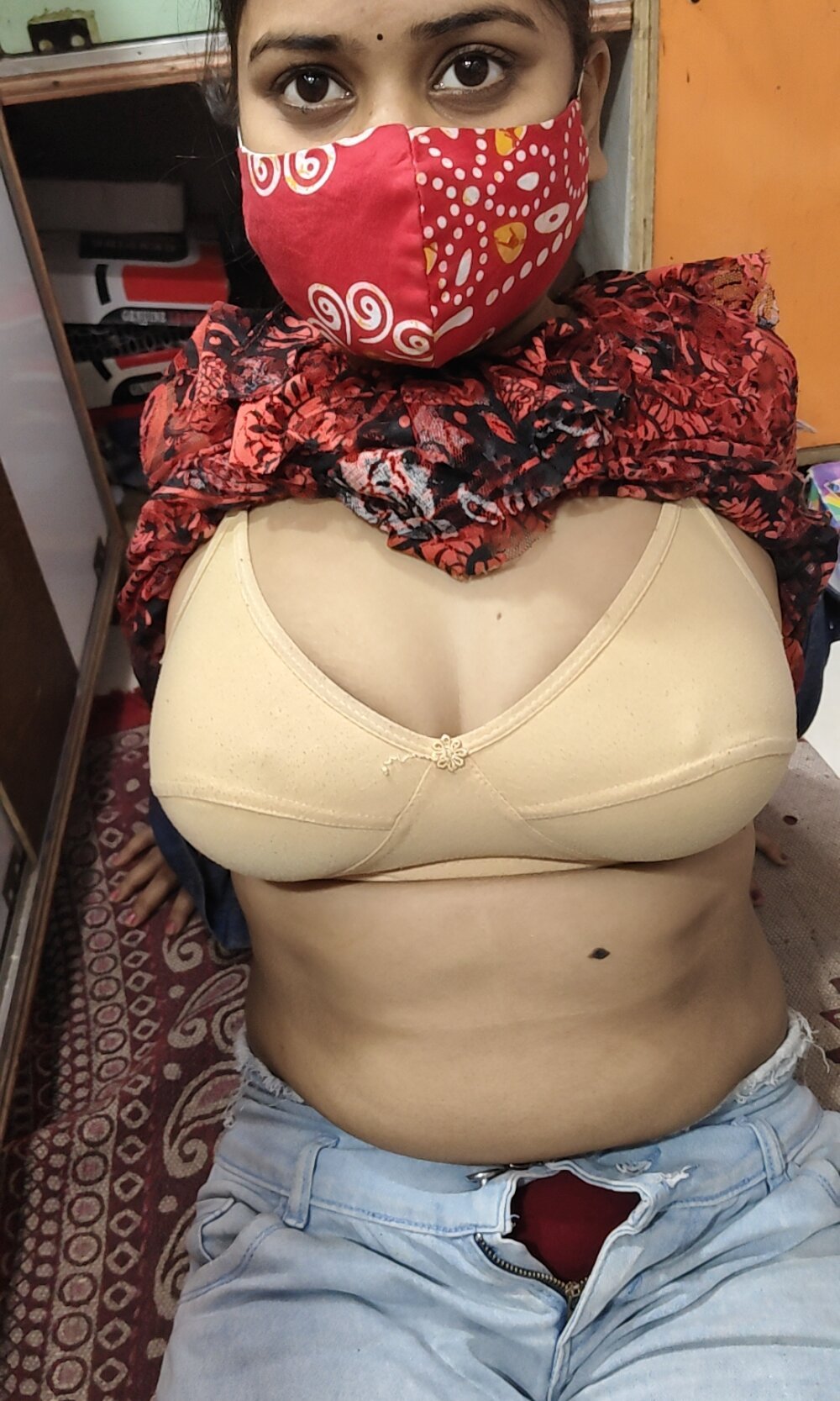 bebo_ki_swag Profile Image