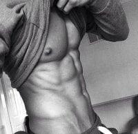 vaibhavmasterbation's webcam live show