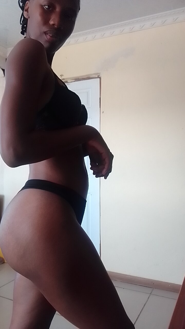 Sexymonistar