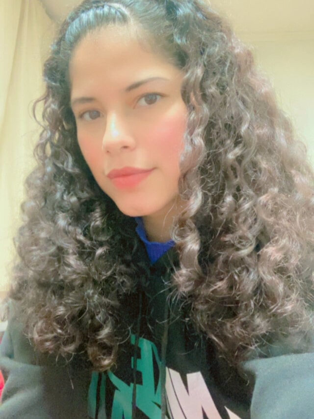 Emily29915 profile
