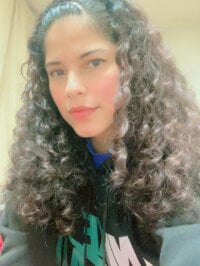 Emily29915's webcam live show