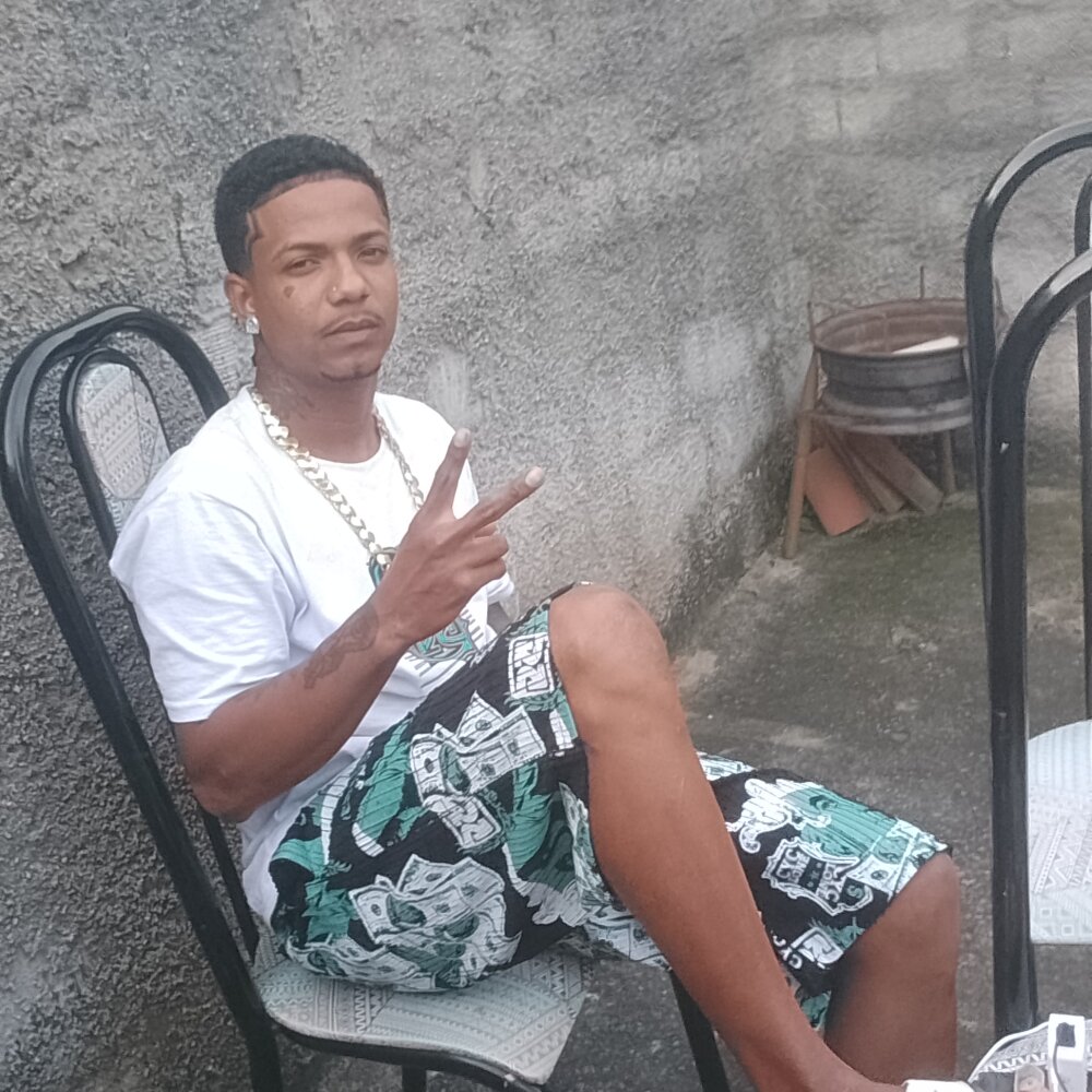 morenototozo23's Offline XXX Chat