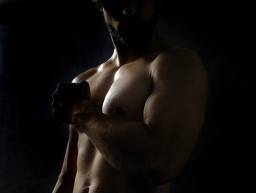 jeison_stark profile
