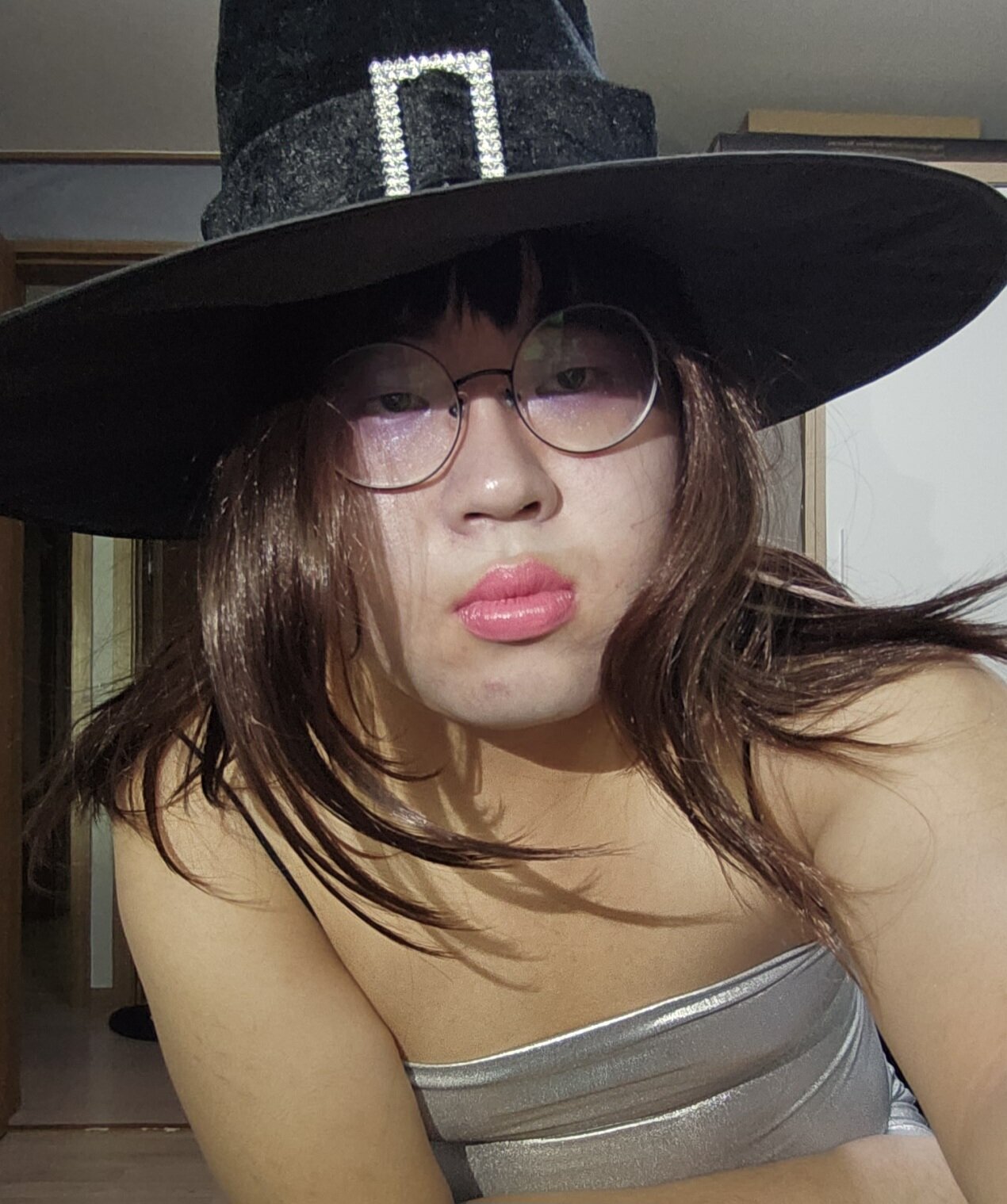 Witch_Sissy