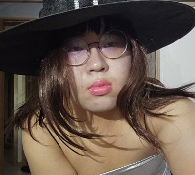 Witch_Sissy