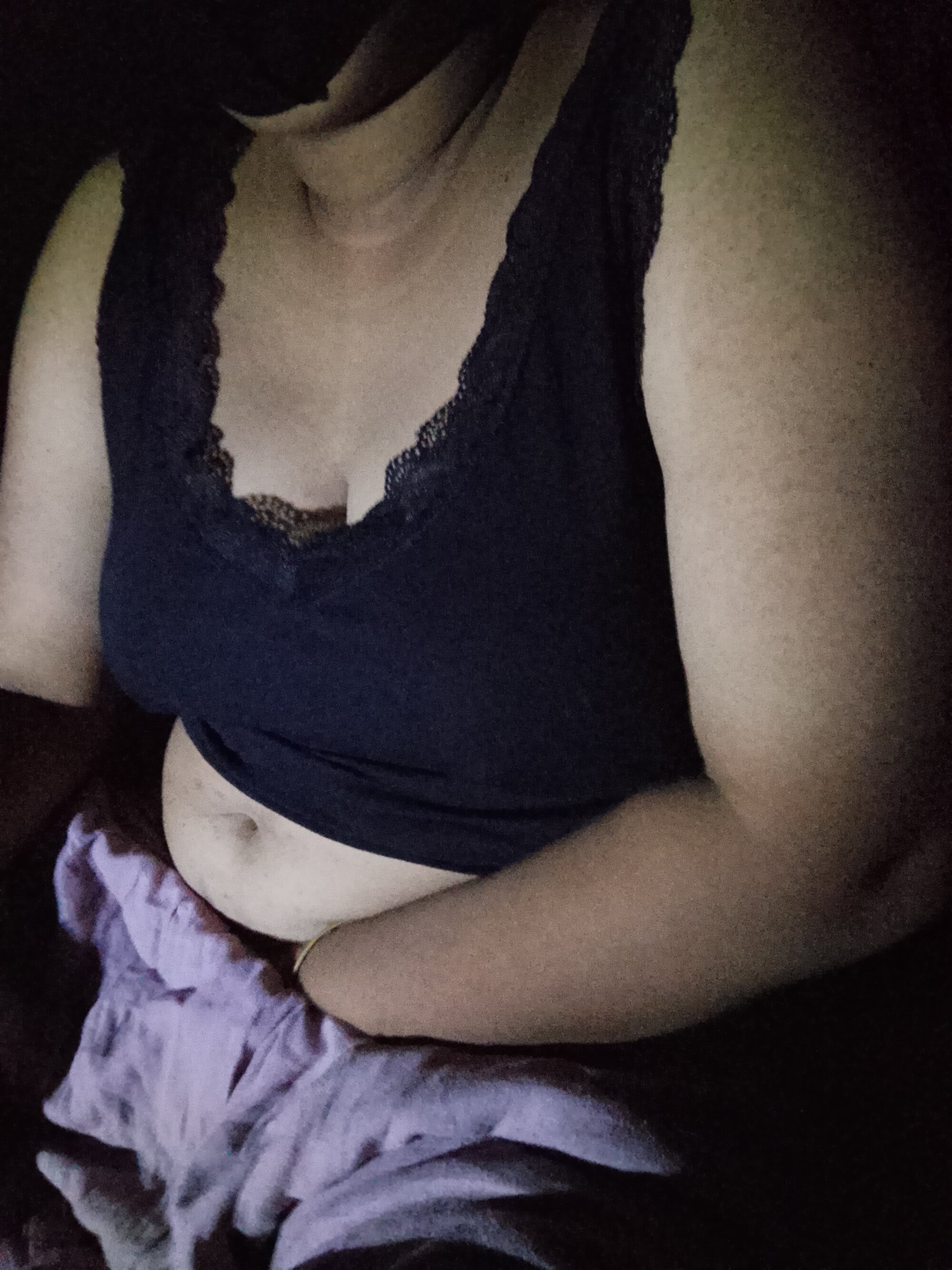 Sexybsby1024