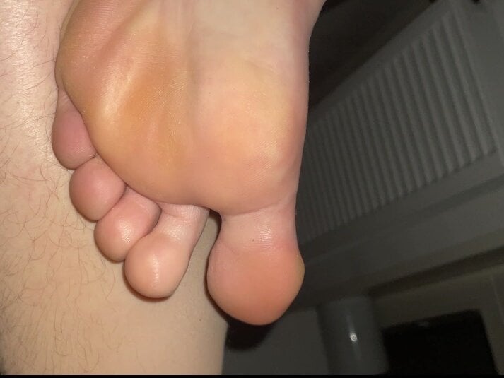 Chatroom XXX hors ligne de KutasekDajeRade