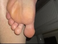 KutasekDajeRade's webcam live show