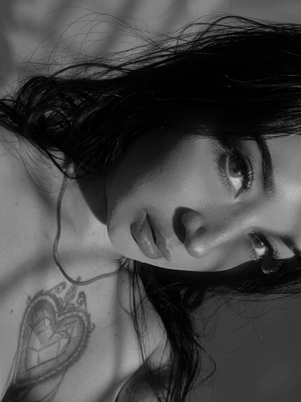 Live sex webcam photo for EmmyEvans1 #290891459