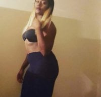beautifulleyez offline chatrum