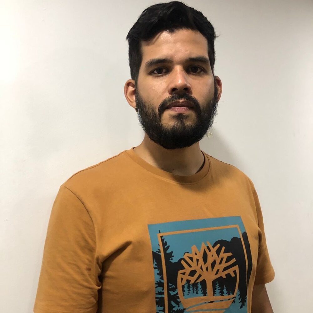 anthonny_collins from stripchat