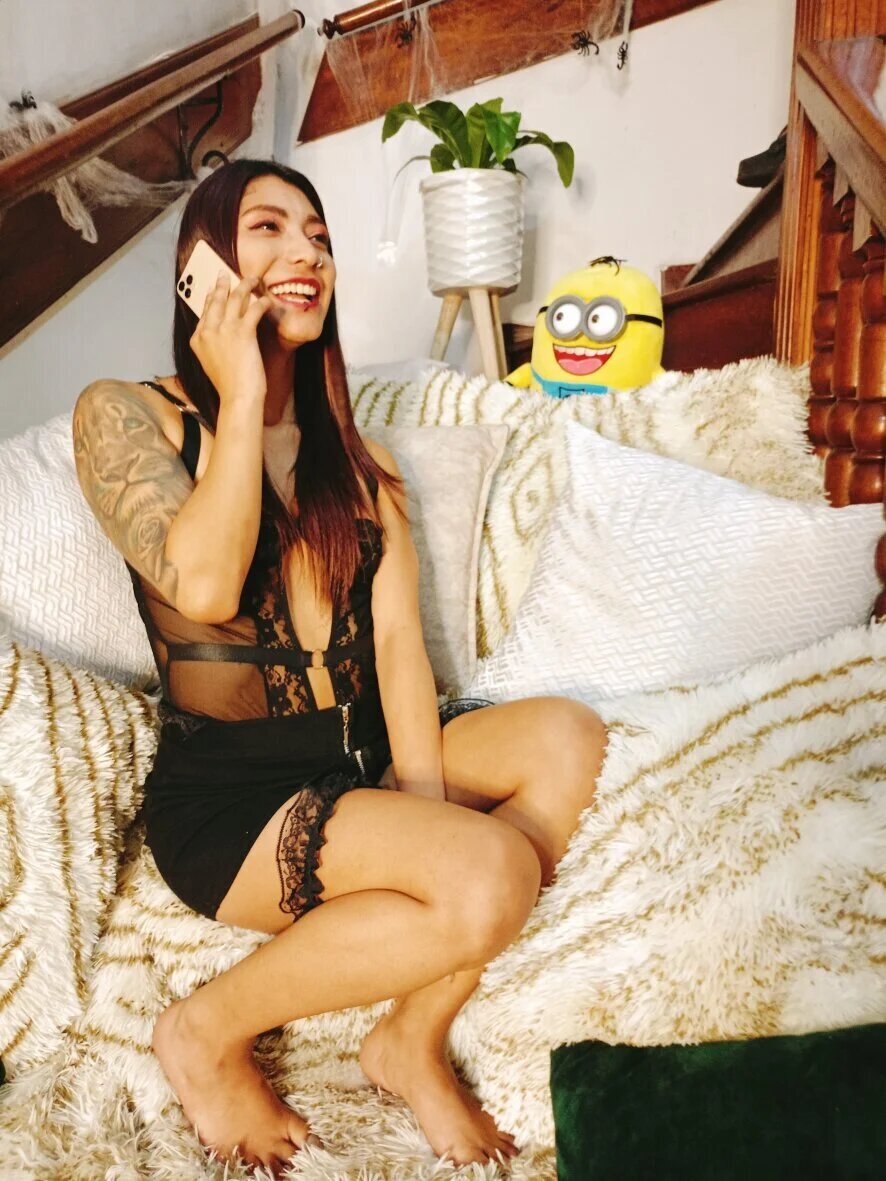 Heily_krystelf_