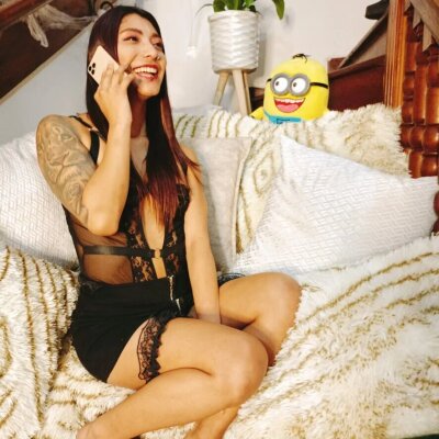 Heily_krystelf_