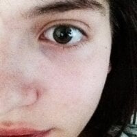 Nora_Heart's Offline Chat Room