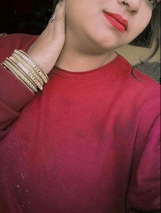 Miss_Mam