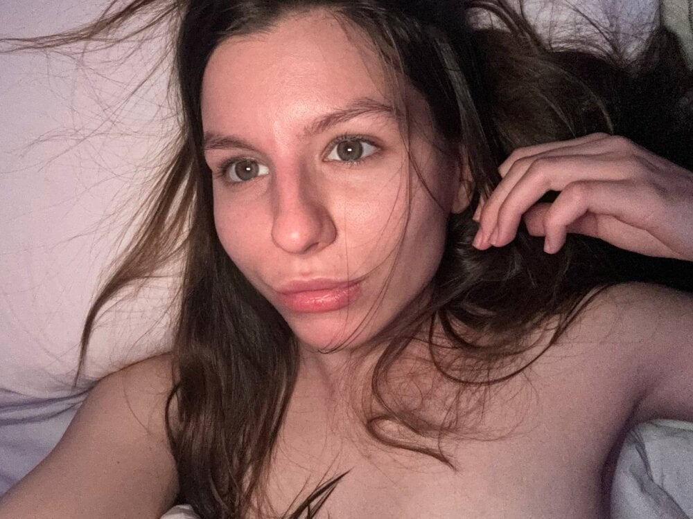 sugarrr_lady