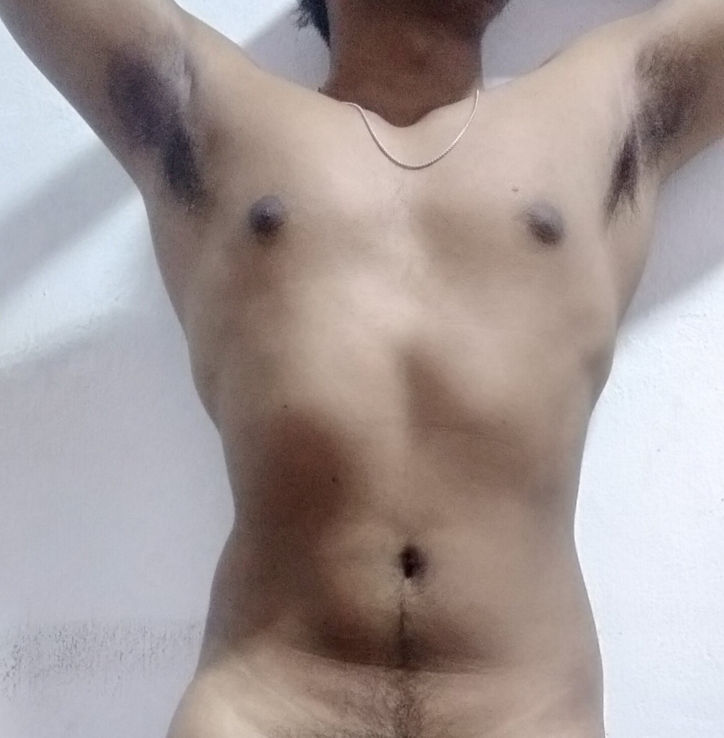LustfulLad